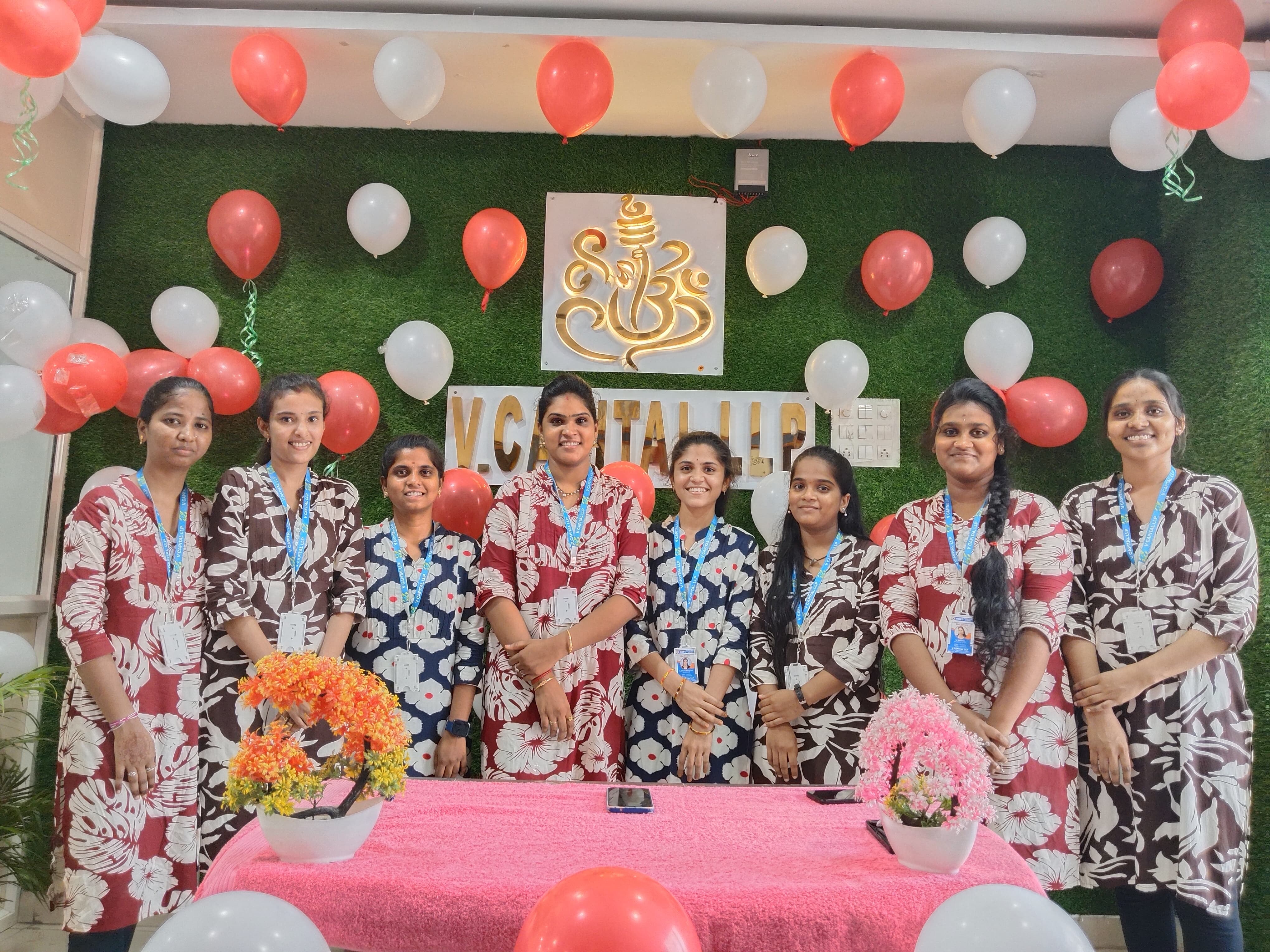 Social Media Image 26